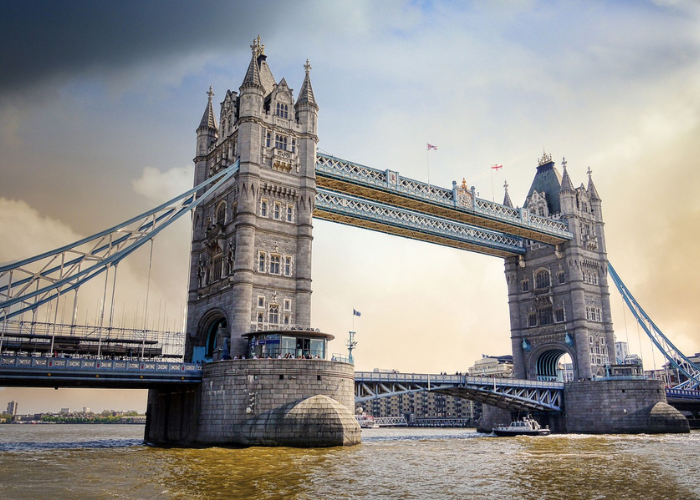 united-kingdom-tour-packages